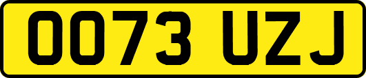 OO73UZJ
