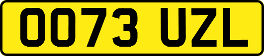OO73UZL