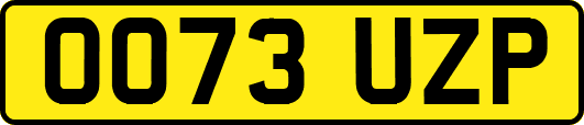 OO73UZP