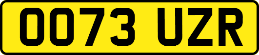 OO73UZR