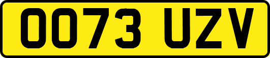 OO73UZV