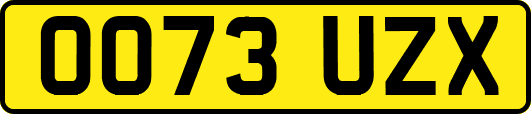 OO73UZX
