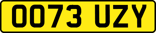 OO73UZY