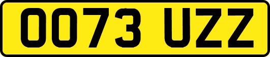 OO73UZZ
