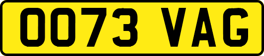 OO73VAG
