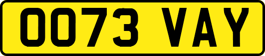 OO73VAY