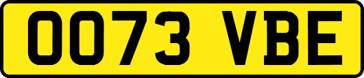 OO73VBE