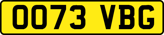 OO73VBG