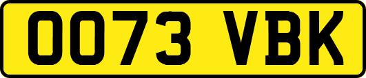 OO73VBK