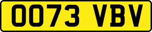 OO73VBV
