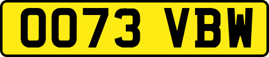 OO73VBW
