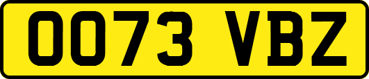 OO73VBZ