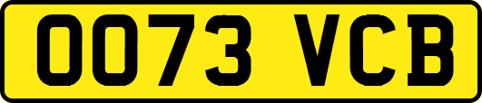 OO73VCB
