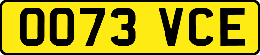 OO73VCE