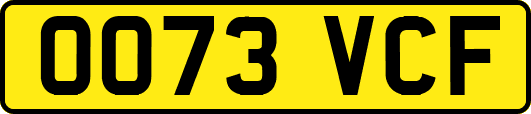 OO73VCF