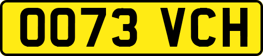 OO73VCH