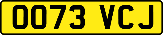 OO73VCJ