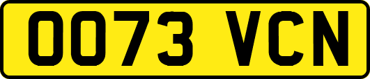 OO73VCN