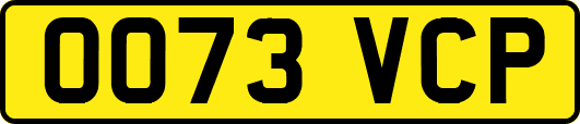 OO73VCP