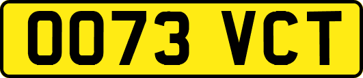 OO73VCT