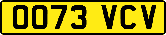OO73VCV