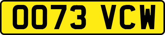 OO73VCW