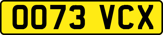 OO73VCX