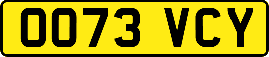 OO73VCY