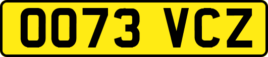 OO73VCZ