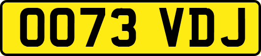 OO73VDJ