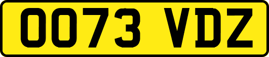 OO73VDZ