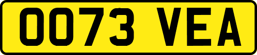 OO73VEA
