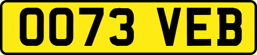 OO73VEB