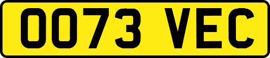 OO73VEC