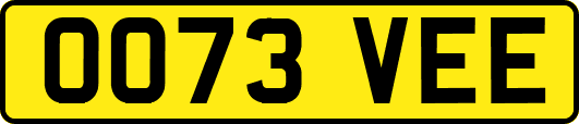OO73VEE