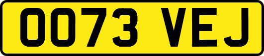 OO73VEJ