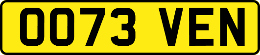 OO73VEN