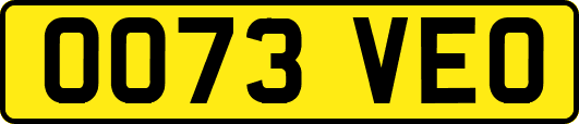 OO73VEO