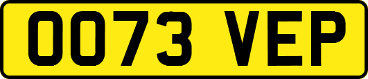 OO73VEP
