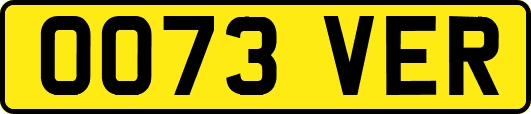 OO73VER