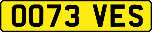 OO73VES