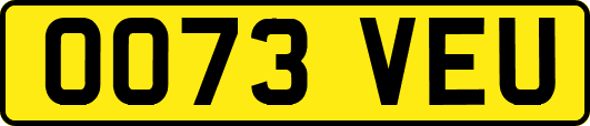 OO73VEU