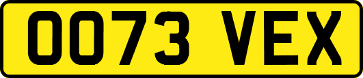 OO73VEX