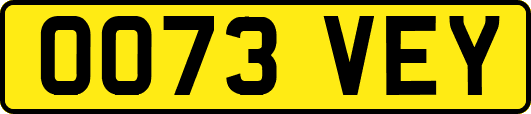 OO73VEY