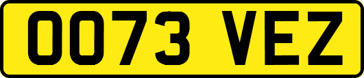 OO73VEZ