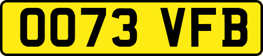 OO73VFB