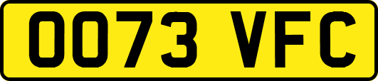 OO73VFC