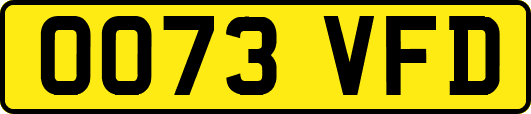 OO73VFD