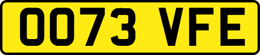 OO73VFE
