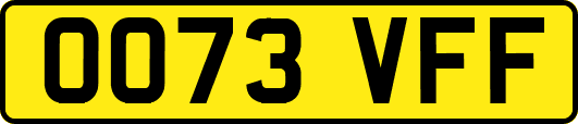 OO73VFF